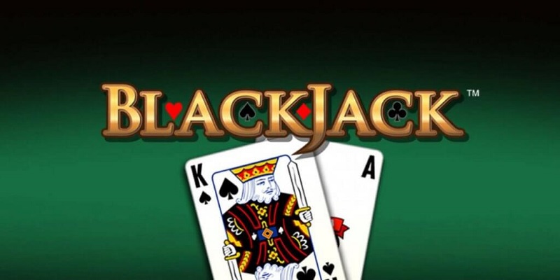 Chơi blackjack thả ga khi nắm vững luật chơi trong tay