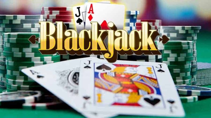 Nắm bắt luật chơi blackjack không thể chuẩn xác hơn