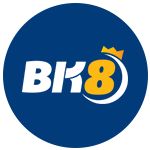 logo bk8uytin com